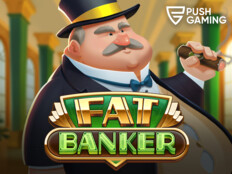 Gülcan arslan günahkar. Casino free bonus veren siteler.33